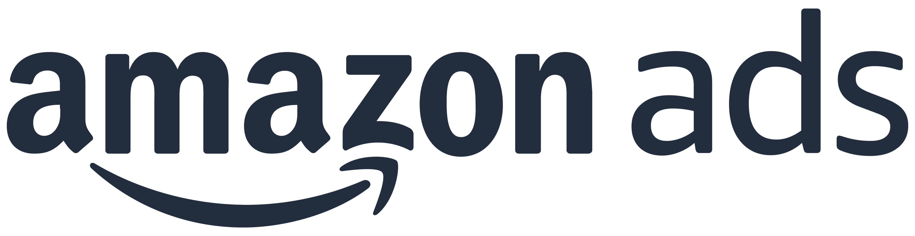 Amazon Ads Partner