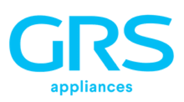 GRS