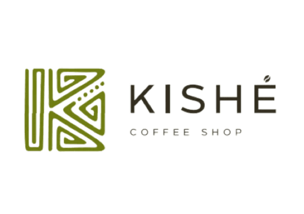KISHÉ