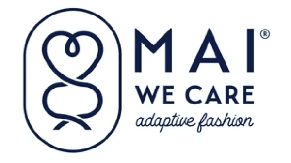 MAI We Care