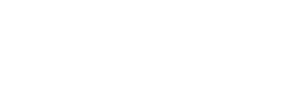 Meema
