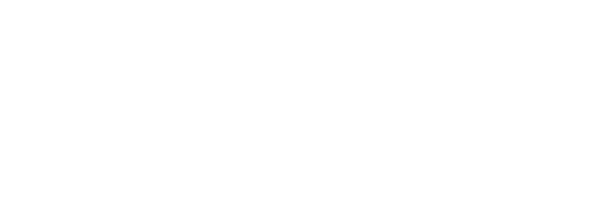 NOLÉ