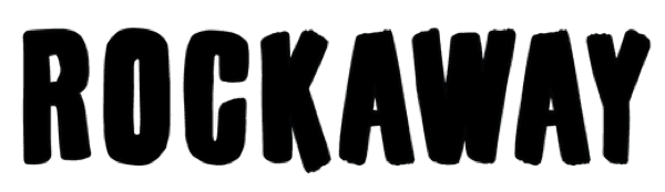 Rockaway