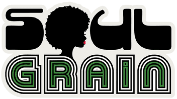Soul Grain