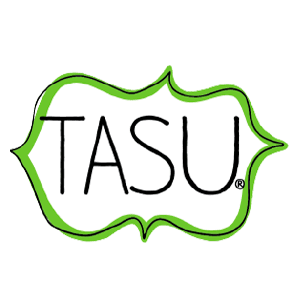 TASU