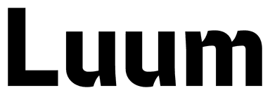 Luum