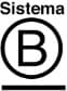 Sistema B