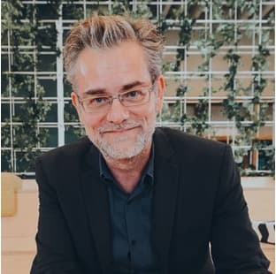 François Saugier